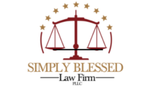 Simply Blessed Law Firm